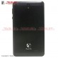Tablet GLX Saina Dual SIM 4G LTE - 8GB